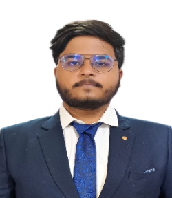 Vikash Kumar