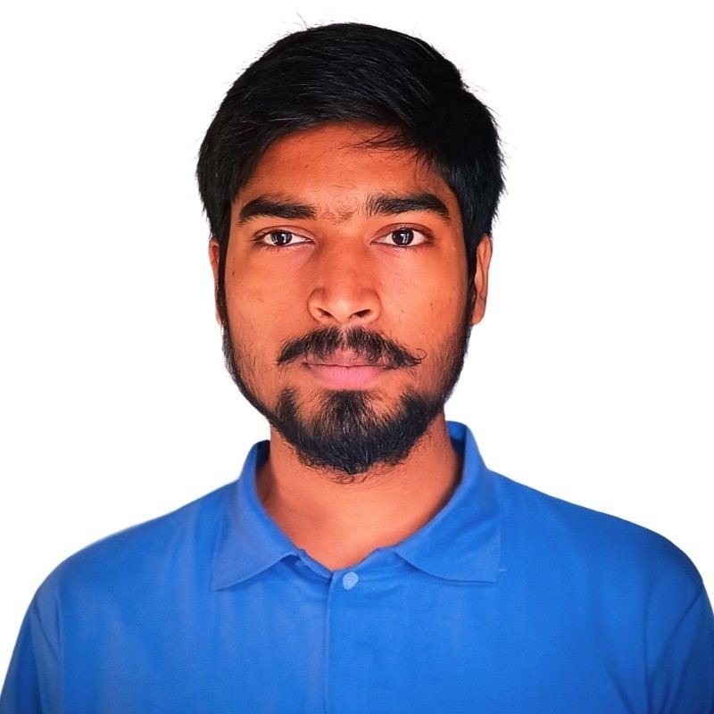 Gulshan Raj