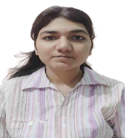  Chandni Kumari