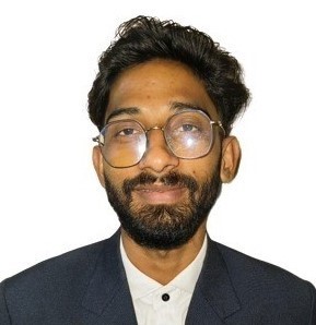Kanhaiya Kumar